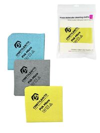 1fd2a870-45dd-11f0-b49e-40b07690eb77