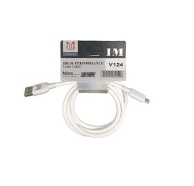 3ba6ecde-88b9-11ef-b48e-40b07690eb77