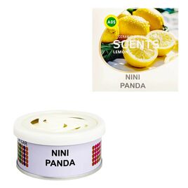 58b3e6a0-665b-11f1-b4a8-40b07690eb77