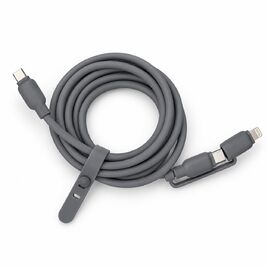 a4697bb0-acf8-11f1-b4b3-40b07690eb77