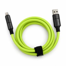 b9512add-acf8-11f1-b4b3-40b07690eb77