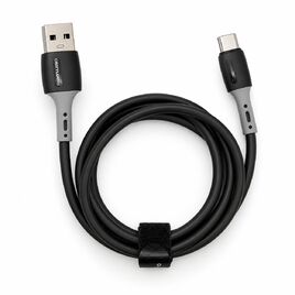 d082cf78-acf8-11f1-b4b3-40b07690eb77