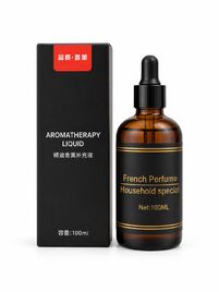db30443d-adce-11f1-b4b3-40b07690eb77