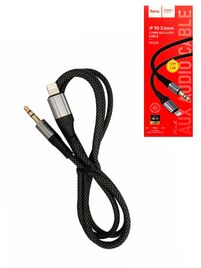e9ecc120-962c-11f1-b4aa-40b07690eb77