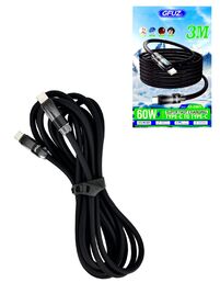 f70de45e-398a-11f1-b4a6-40b07690eb77