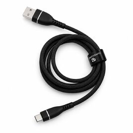 fd6b47a4-acf8-11f1-b4b3-40b07690eb77